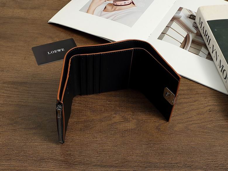 L1124 10.5X9.5cm YG 4色 33