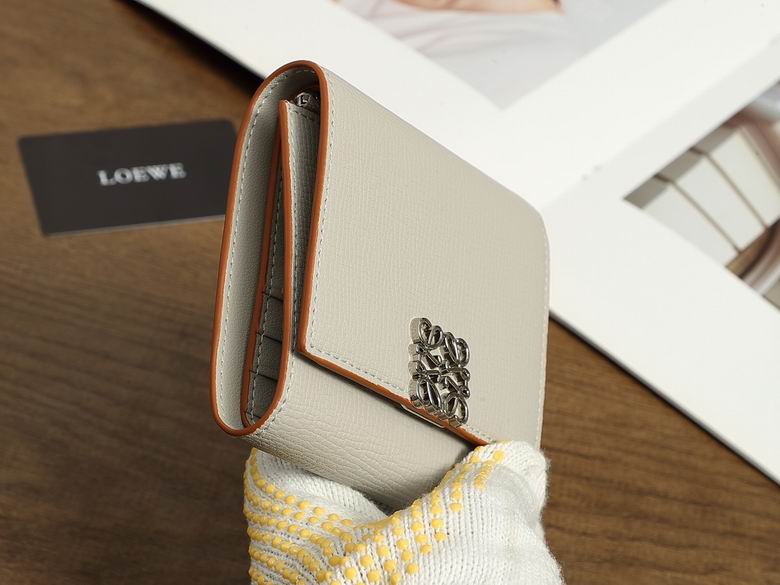 L1124 10.5X9.5cm YG 4色 3