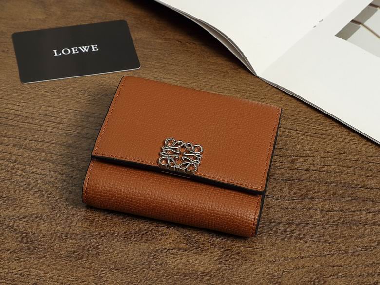 L1124 10.5X9.5cm YG 4色 9