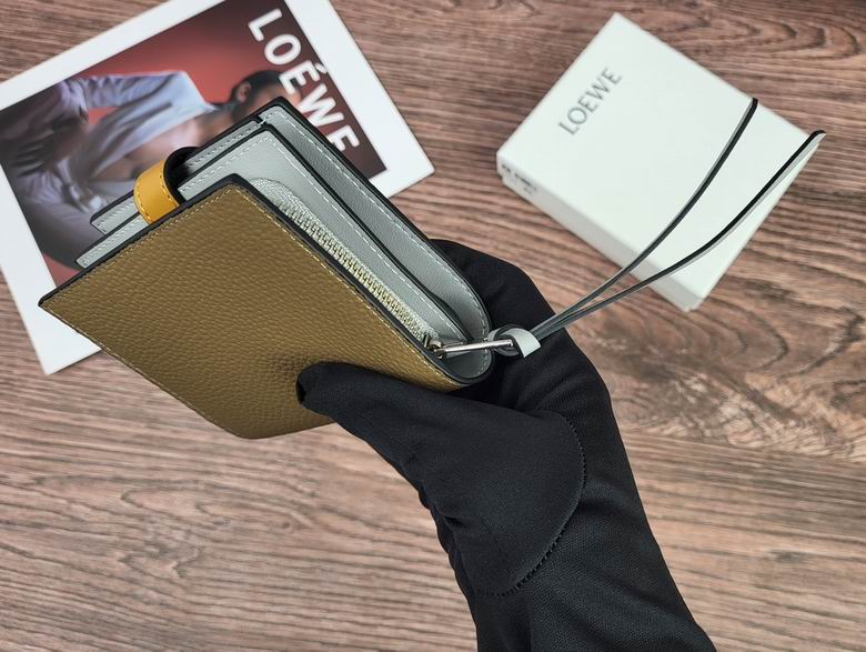 L1125 11X10X3.5cm YG 6色 12