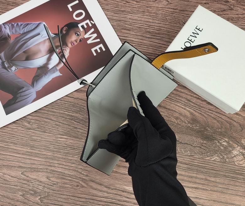 L1125 11X10X3.5cm YG 6色 14