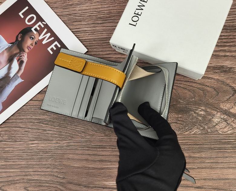 L1125 11X10X3.5cm YG 6色 15