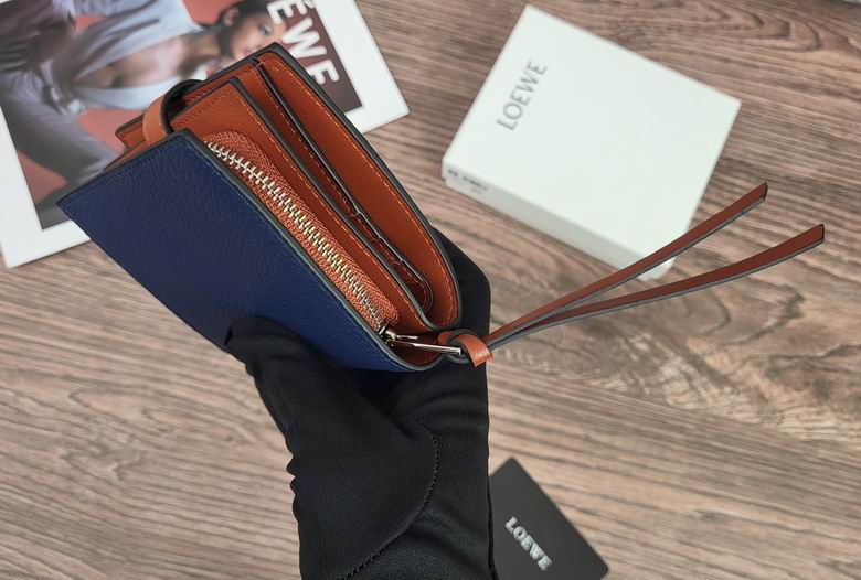 L1125 11X10X3.5cm YG 6色 19