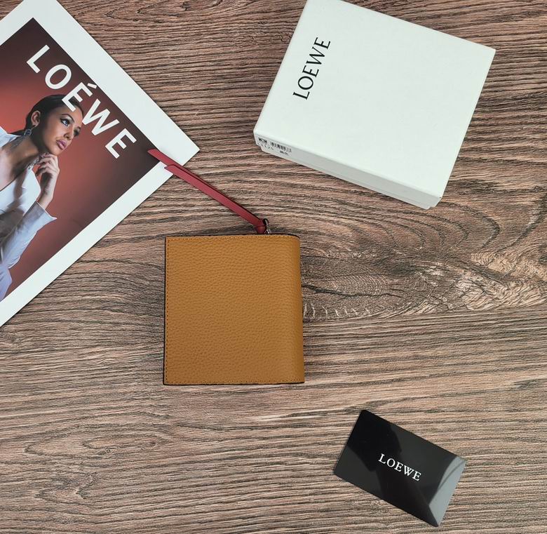 L1125 11X10X3.5cm YG 6色 1