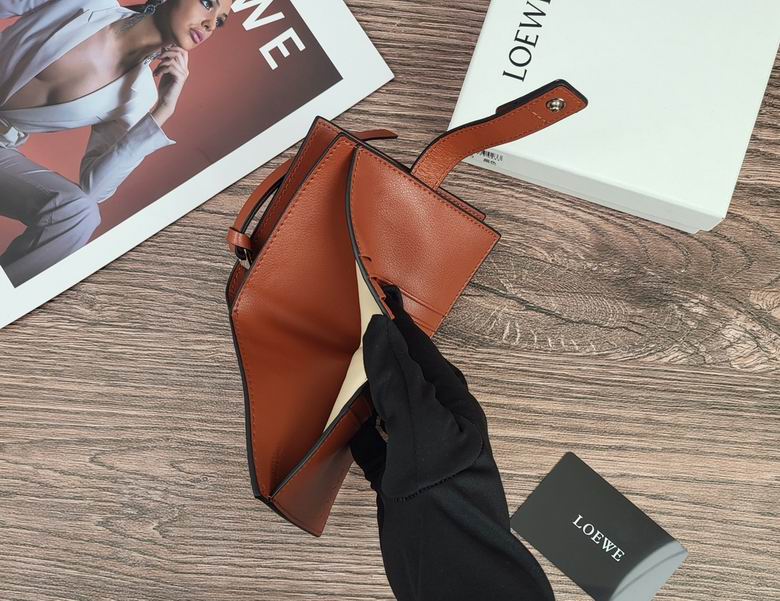 L1125 11X10X3.5cm YG 6色 21