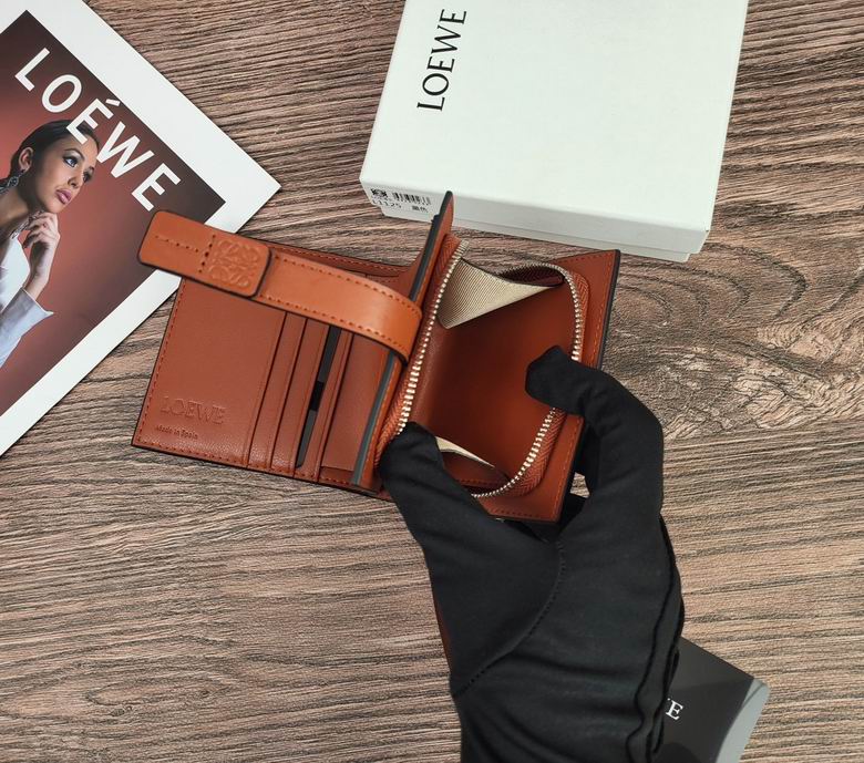 L1125 11X10X3.5cm YG 6色 22