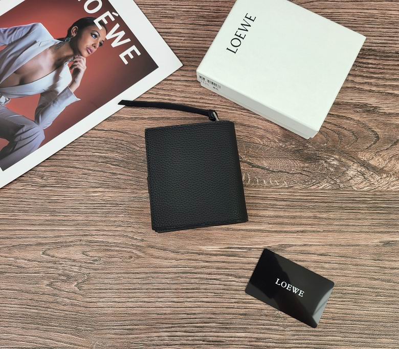 L1125 11X10X3.5cm YG 6色 25