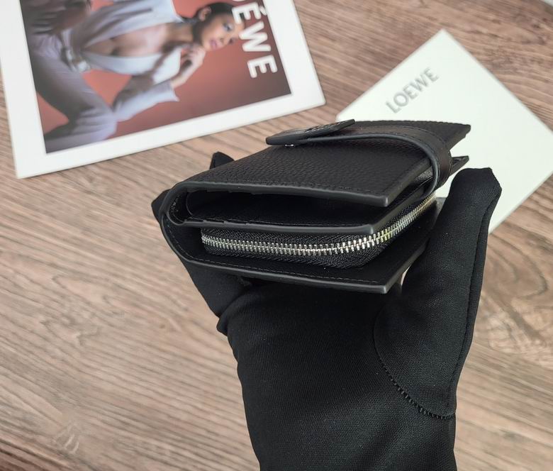 L1125 11X10X3.5cm YG 6色 26