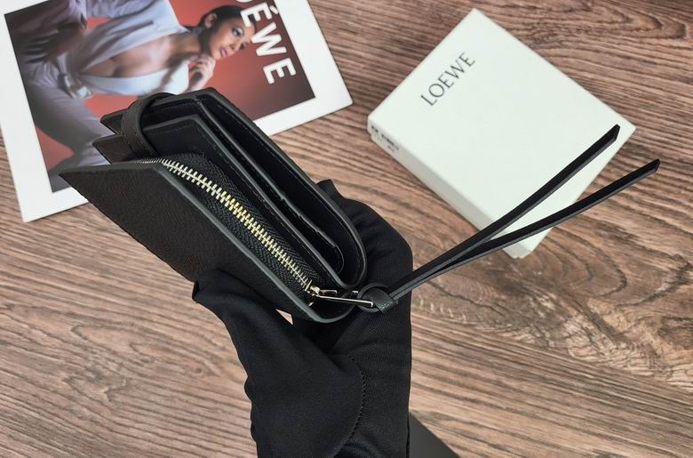 L1125 11X10X3.5cm YG 6色 27