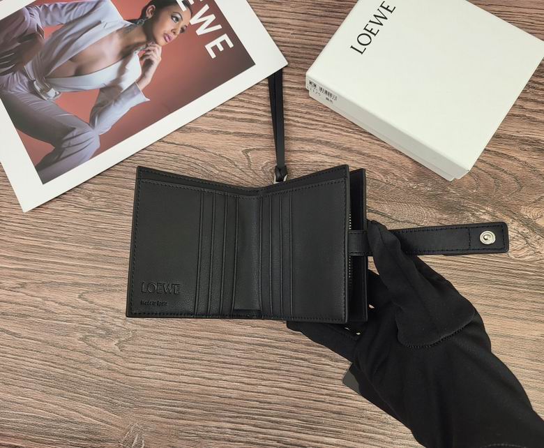 L1125 11X10X3.5cm YG 6色 28