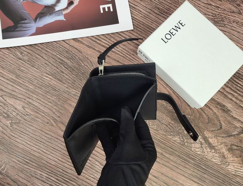 L1125 11X10X3.5cm YG 6色 29