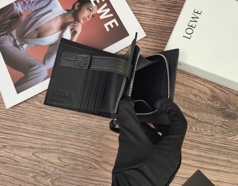 L1125 11X10X3.5cm YG 6色 30