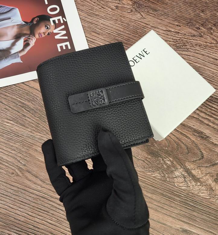 L1125 11X10X3.5cm YG 6色 31