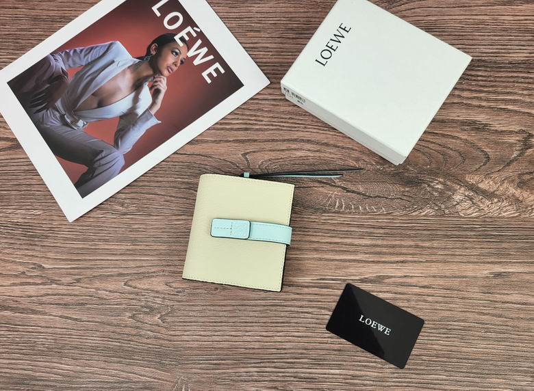 L1125 11X10X3.5cm YG 6色 32