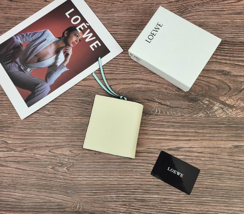 L1125 11X10X3.5cm YG 6色 33