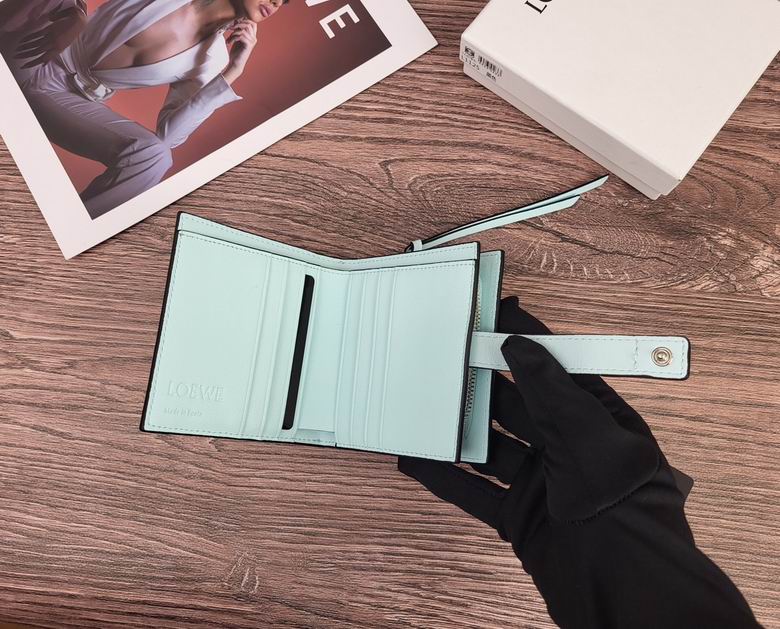 L1125 11X10X3.5cm YG 6色 34