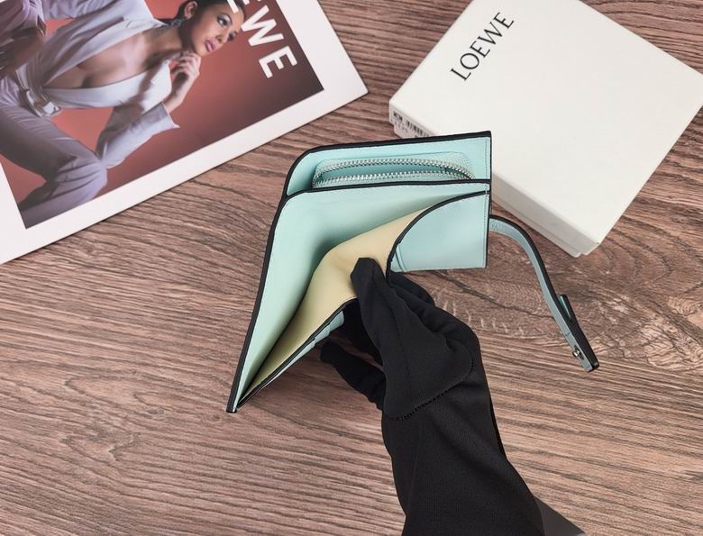 L1125 11X10X3.5cm YG 6色 36