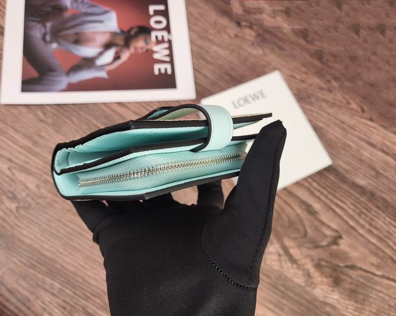 L1125 11X10X3.5cm YG 6色 39