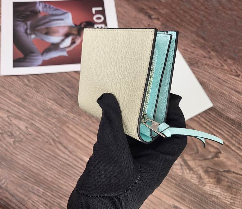 L1125 11X10X3.5cm YG 6色 40