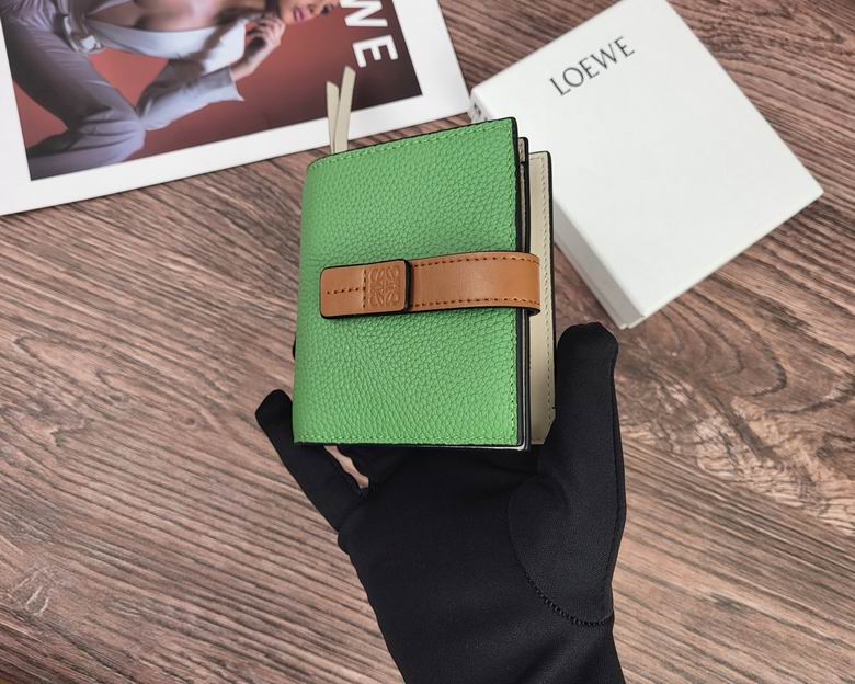 L1125 11X10X3.5cm YG 6色 43