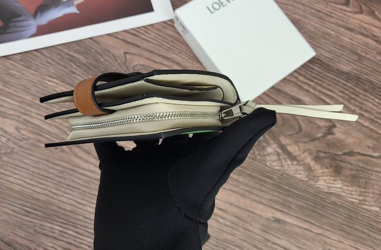 L1125 11X10X3.5cm YG 6色 45