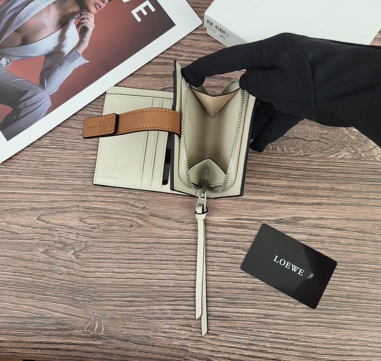 L1125 11X10X3.5cm YG 6色 46