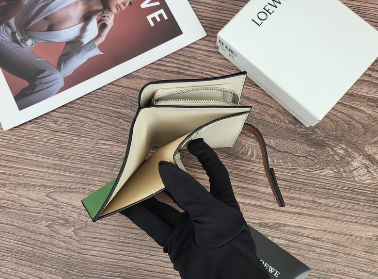 L1125 11X10X3.5cm YG 6色 47