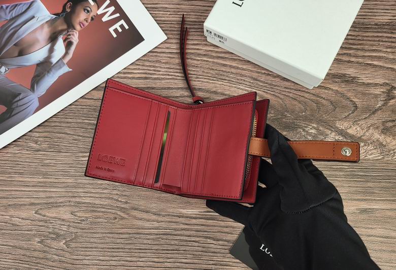 L1125 11X10X3.5cm YG 6色 5