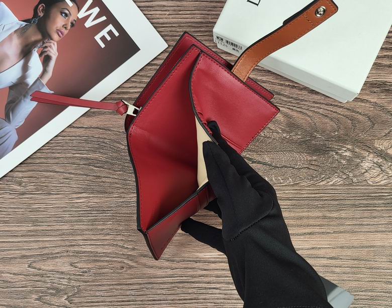 L1125 11X10X3.5cm YG 6色 6