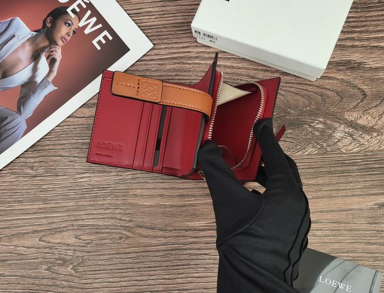 L1125 11X10X3.5cm YG 6色 7