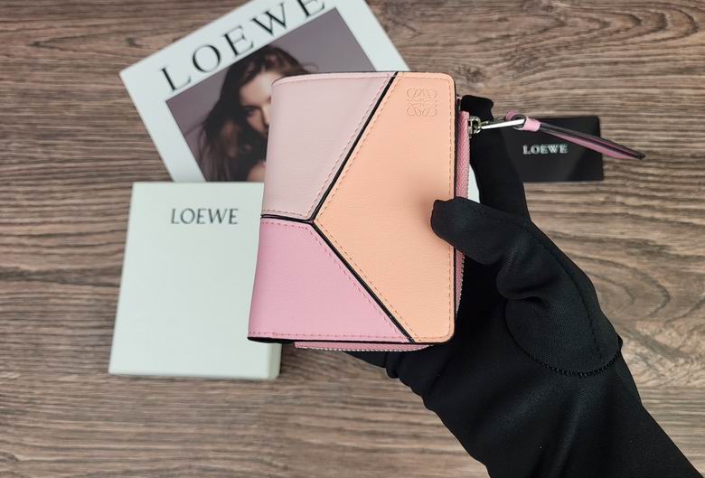 L1126 12X10X3cm YG 6色 11