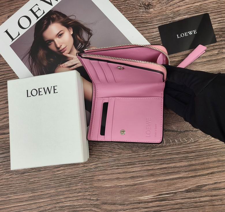 L1126 12X10X3cm YG 6色 15