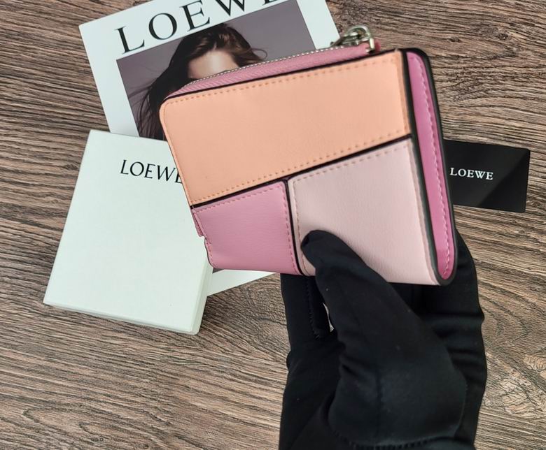 L1126 12X10X3cm YG 6色 17