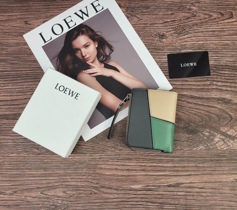 L1126 12X10X3cm YG 6色 19