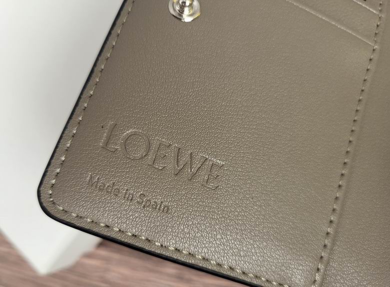 L1126 12X10X3cm YG 6色 24