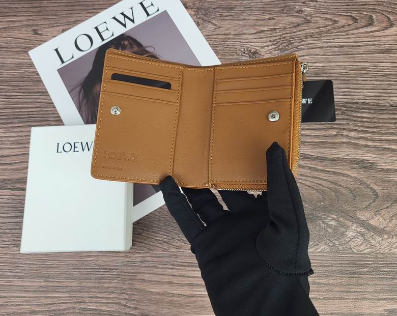 L1126 12X10X3cm YG 6色 40