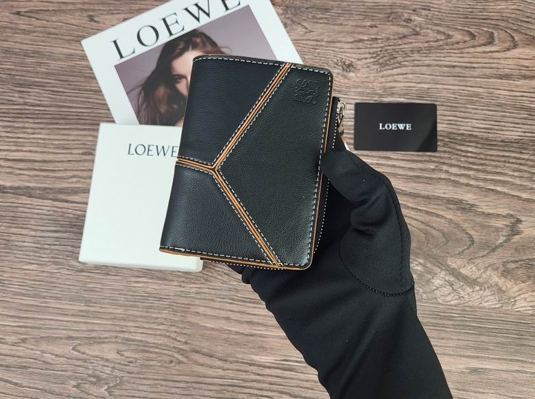 L1126 12X10X3cm YG 6色 45