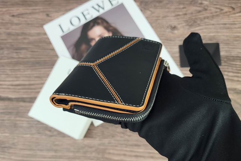 L1126 12X10X3cm YG 6色 46