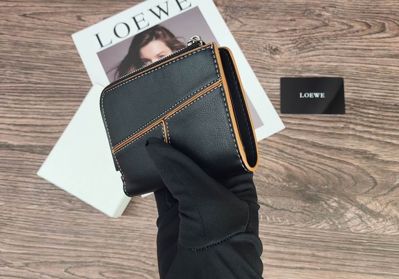 L1126 12X10X3cm YG 6色 47