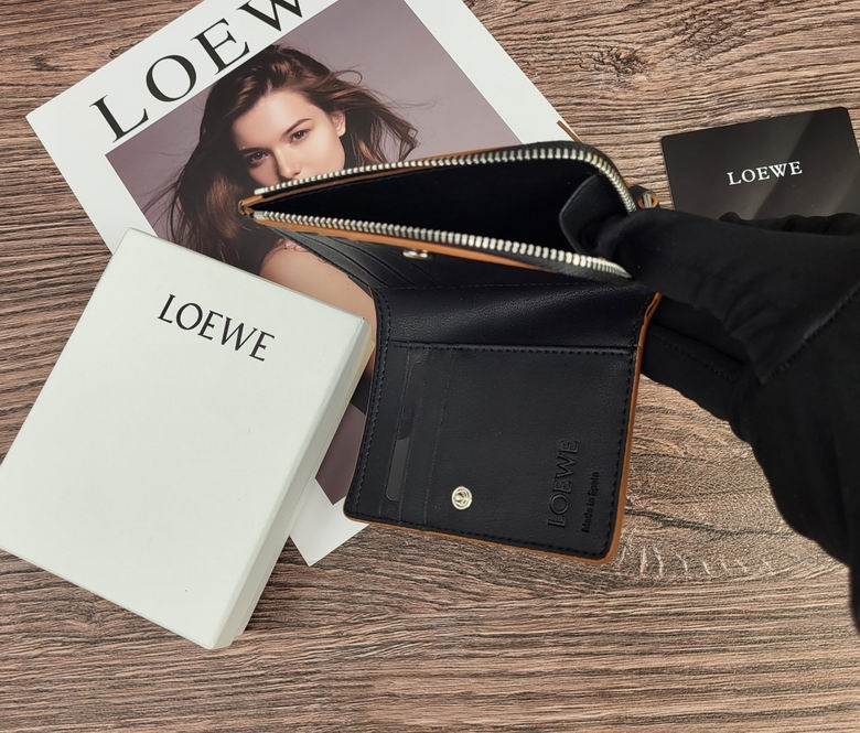 L1126 12X10X3cm YG 6色 49