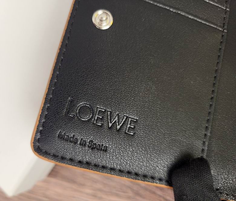 L1126 12X10X3cm YG 6色 50