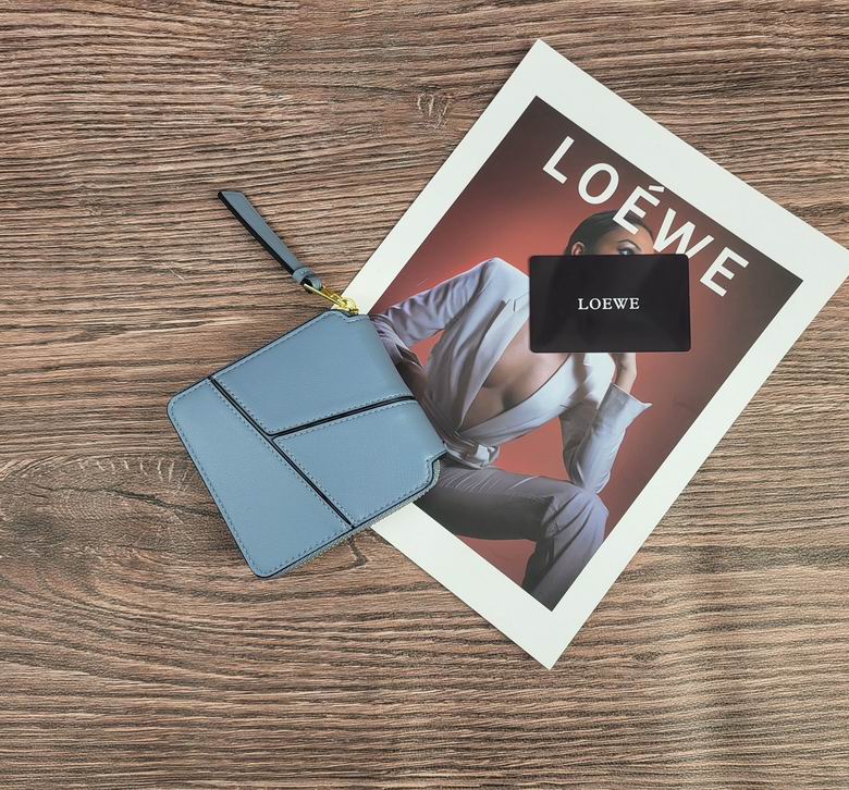 L1129 10.5X11.5cm YG 5色 10