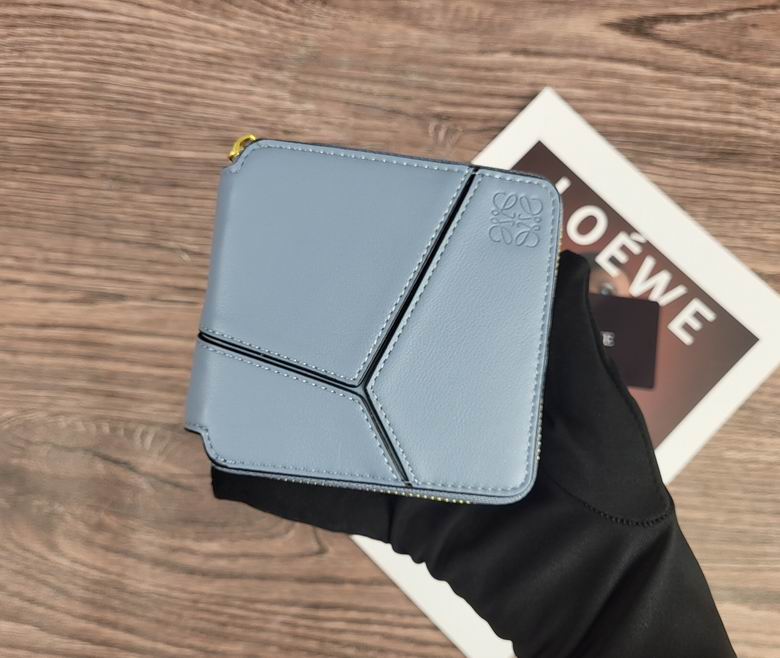 L1129 10.5X11.5cm YG 5色 11