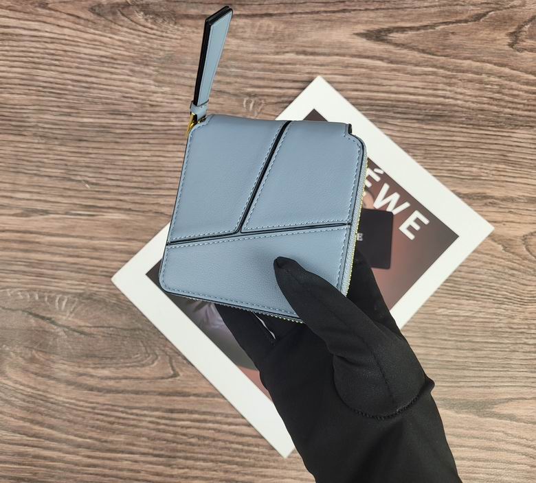 L1129 10.5X11.5cm YG 5色 14