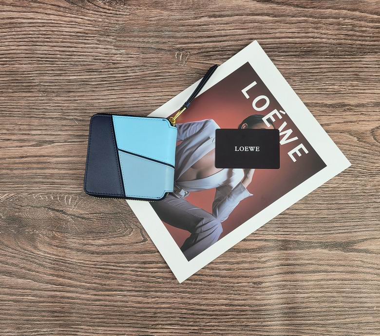 L1129 10.5X11.5cm YG 5色 19