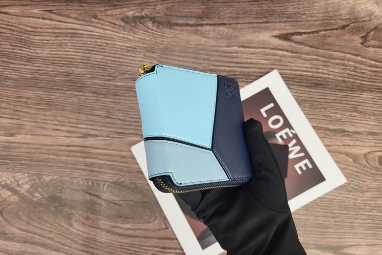 L1129 10.5X11.5cm YG 5色 21