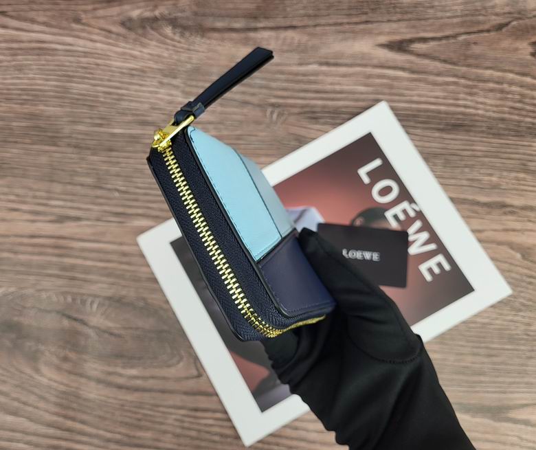 L1129 10.5X11.5cm YG 5色 22