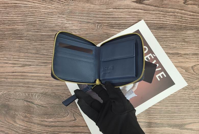 L1129 10.5X11.5cm YG 5色 24