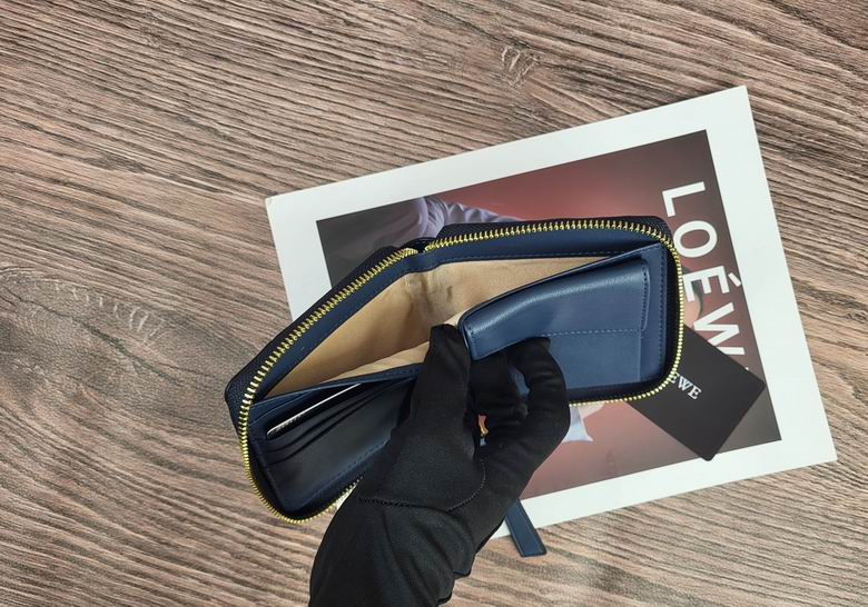 L1129 10.5X11.5cm YG 5色 25