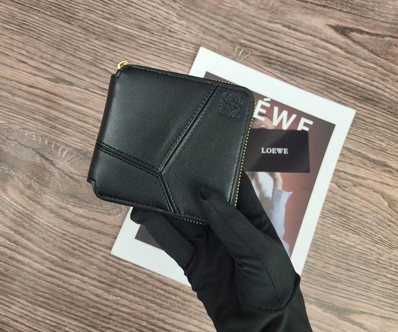 L1129 10.5X11.5cm YG 5色 2